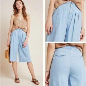 Pilcro and the letterpress